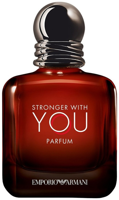 Парфем за мажи Armani Emporio Stronger With You, 50ml