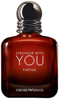 Parfum Armani Emporio Stronger With You, 50ml