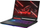 Laptop Asus ROG Strix G15 G513QM, 15.6", AMD Ryzen 9 5900HX, 16GB RAM, 512GB SSD, i zi