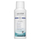 Losion Lavera Neutral Ultra Sensitive, 200 ml