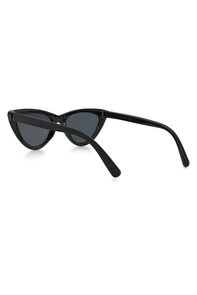 Syze dielli për femra Aqua di Polo APGT1-G4590-KSK33/Woman