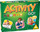 Lojë me shoqni Piatnik Activity Pocket, version për udhëtim, shumëngjyrëshe