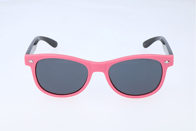 Syze dielli Guess GU0126T AK4