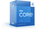 Procesor Intel Core i5-13400