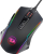Maus gaming Redragon Ranger Lite, wireless 2.4GHz, RGB, i zi