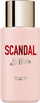 Ujë tualeti Jean Paul Gaultier Scandal EDP, 200ml, për gra