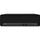Kompjuter desktop HP Elite SFF 800 G9, Intel Core i7 13700, 16GB RAM, 512GB SSD, i zi