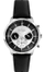 Ore Lee Cooper LC06979.331