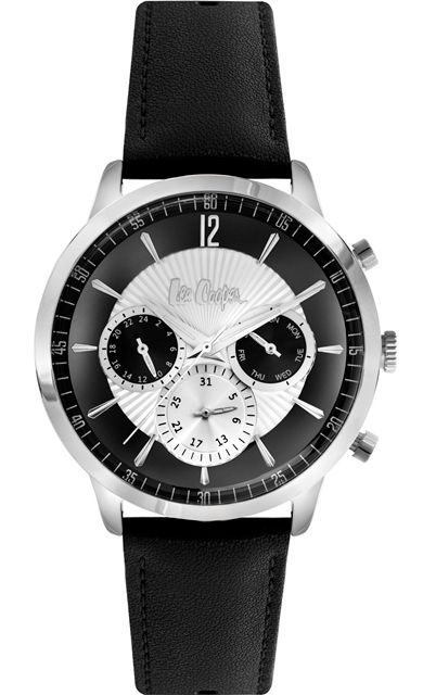 Ore Lee Cooper LC06979.331