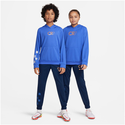 Duks për fëmijë Nike, 2115595-30345573, L