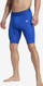 Pantallona të shkurtra adidas TechFit M JN7400, kompresion, Aeroready, blu