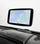 Navigues makine TomTom GO Camper Max