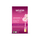 Ampula rigjeneruese për fytyrë Weleda Wild Rose Skin Repair (Intensive Treatment) 7 x 0.8 ml
