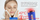Trajtues për akne Beauty Relax Acneattack BR-1320