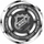 Orё dore Invicta Toronto Maple Leafs 42246
