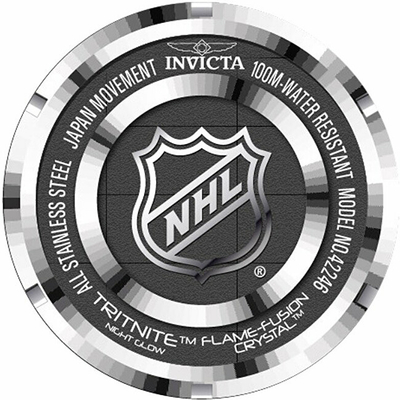 Orё dore Invicta Toronto Maple Leafs 42246