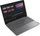 Laptop Lenovo V15IML, 15.6", Intel Core i5, 8 GB RAM, Windows 10 Pro