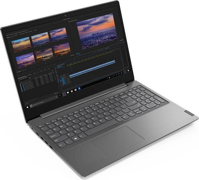 Laptop Lenovo V15IML, 15.6", Intel Core i5, 8 GB RAM, Windows 10 Pro