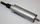 Adapter për mandrinë Bosch Diamond Core, G 1/2", 88mm