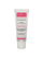 Krem për fytyrë Uriage Toléderm 50 ml