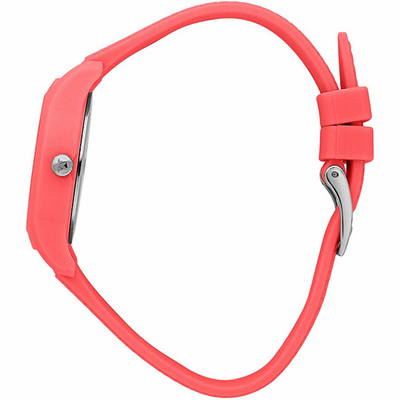 Orë dore Morellato Soft R0151163012