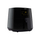 Fritezë ajri Philips Airfryer XL HD9270/96, 6.2L, 2000W, e zezë
