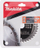 Disk sharre rrethore Makita MAKFORCE, 165mm, 40 dhëmbë, për dru