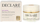 Krem fytyre Declaré Replenishing Anti Wrinkle Derma Lift, kundër rrudhave, 50ml