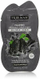 Maskë për fytyrë Freeman Polishing Mask-Charcoal, 15ml