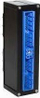 Adapter ECU Ecumaster për Nissan RB20 RB25 RB26 SR20, 76pin, i zi