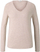 Xhemper Tom Tailor Regular Fit 1012976.20737, bezhë/krem L