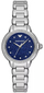 Orë dore burrash Emporio Armani Mia AR11630