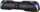 Soundbar Defender Z7, 6W, USB, i zi me LED