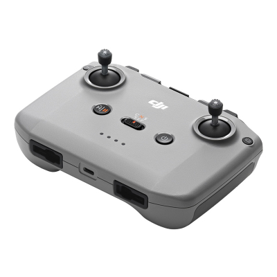 Telekomandë droni DJI RC-N3 Neo, lidhje pa tela, gri