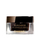 Eksfoliues për fytyrë Chanel Sublimage Les Grains De Vanille, 50 g