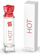 Eau de Toilette Benetton Hot, 100 ml