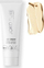 Krem CC Joko Pure Holistic Care and Beauty 01, 30ml, nuancë e çelët
