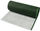 Rrjetë plastike DISCOUNT, 0.4x25m, 17x17mm, e gjelbër