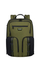 Çantë Shpine Samsonite Urban-Eye Laptop 15.6"