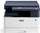 Printer multifunksional Xerox B1022V_B, A3, 22 faqe/min, bardh e zi