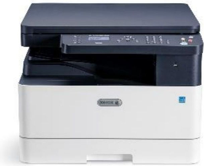 Printer multifunksional Xerox B1022V_B, A3, 22 faqe/min, bardh e zi