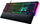 Tastierë gaming Razer BlackWidow V4, mekanike Yellow Switch, RGB