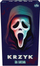 Игра на маса Scream Cry, за журка, на полски јазик, шарена