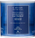 Trajtim për lëkurën e kokës Alterna Caviar Clinical Exfoliating, me enzima frutash, 12x15ml, transparent