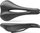 Selë biçiklete Selle Italia Sport Gel Flow S, Fec Alloy, Duro Tek, e zezë