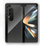 Mbrojtës ekrani Bestsuit Full Body për Samsung Galaxy Z Fold 5, transparencë e lartë