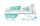 Pastë për dhëmbë Elmex Sensitive Clinical Expert Instant Care,75 ml