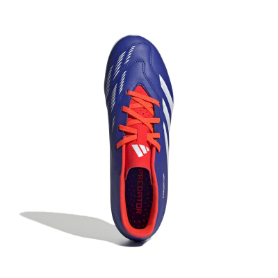 Atlete futbolli për burra Adidas Predator Club TF