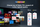 TV TCL 50V6C, 50", 4K Ultra HD, Smart Google TV