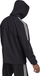 Duks për meshkuj Adidas Adidas Tiro 21 All Weather GH4466, XL, i zi